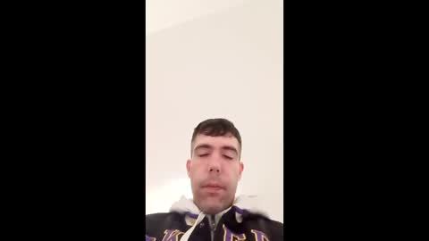 Snapshot of yeray01 chatting on 03.04.26 yeray01 online show from 03.04.26