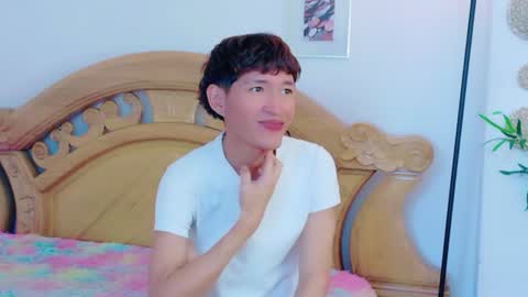 yeremmy_twink online show from 07.06.26