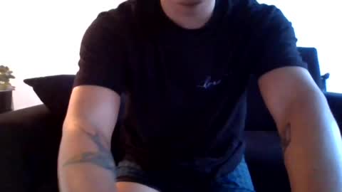 Sam H online show from 07.02.26