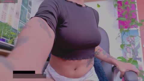 yeriawaddell  online show from 02.23.26