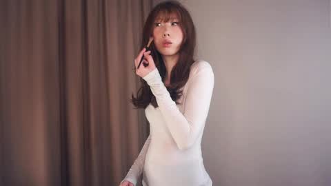 Rin  online show from 04.26.26