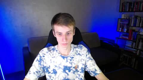 Eden online show from 02.09.26