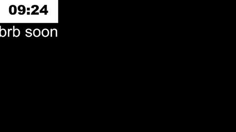 Snapshot of yes_itstrue chatting on 11.02.25 Sasha online show from 11.02.25