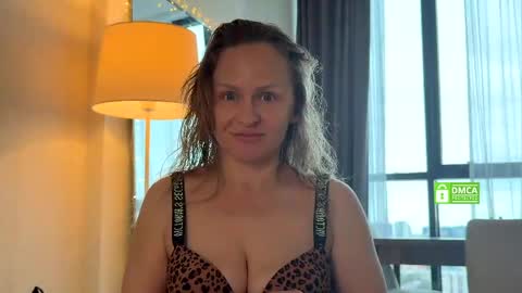 Zlata online show from 04.04.26
