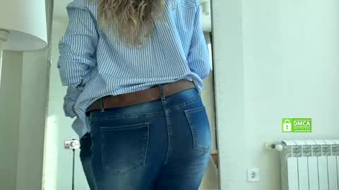 Zlata online show from 04.21.26