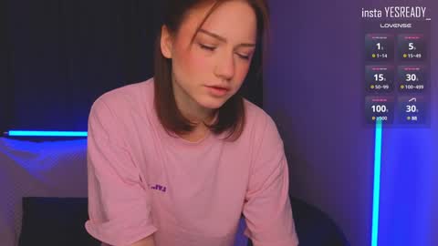 eva online show from 12.05.24