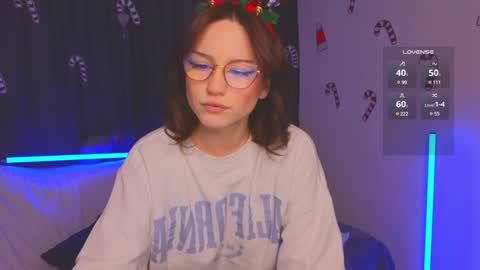 eva online show from 12.22.24