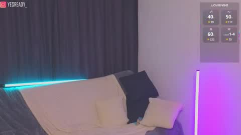 eva online show from 03.02.25