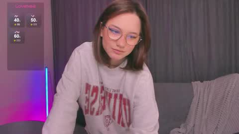 eva online show from 09.14.25