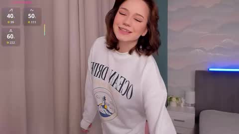 eva online show from 10.03.25