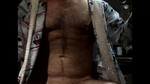 yesbarbs online show from 09.09.25