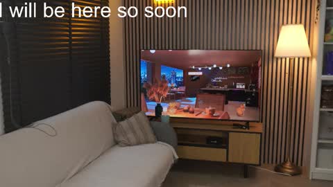 yesdiana online show from 11.30.25