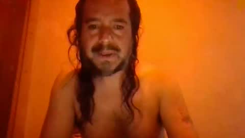 yeshuaaa999 online show from 11.19.25