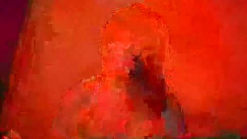 yeshuaaa999 online show from 11.20.25