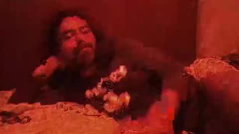 yeshuaaa999 online show from 01.10.26