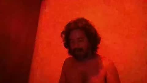 yeshuaaa999 online show from 02.10.26