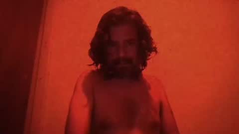 yeshuaaa999 online show from 03.21.26