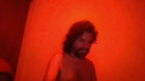 yeshuaaa999 online show from 04.02.26