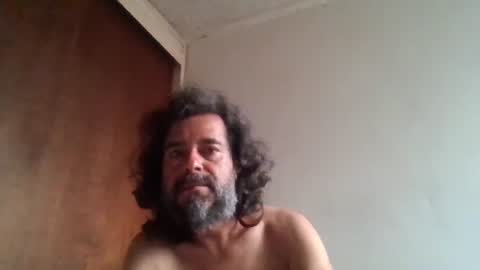 yeshuaaa999 online show from 04.04.26