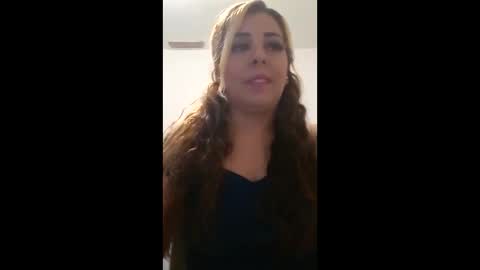 yesi31 online show from 01.09.26