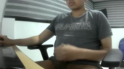 yesidxxx123_ online show from 06.07.26