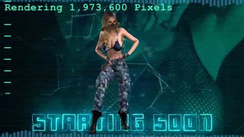 Snapshot of yesikasaenz chatting on 10.05.25 Yesika Saenz online show from 10.05.25