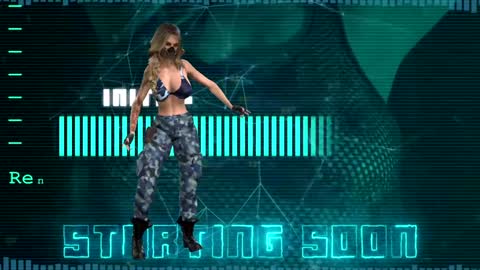 Snapshot of yesikasaenz chatting on 11.08.25 Yesika Saenz online show from 11.08.25