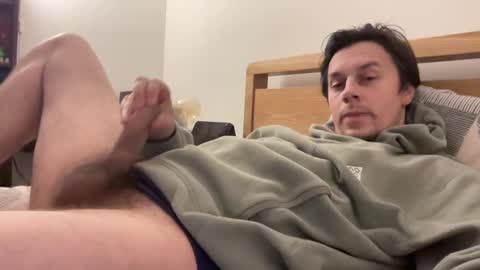 Snapshot of yesimlonely chatting on 11.02.25 Sal online show from 11.02.25