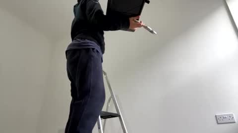 Snapshot of yesimlonely chatting on 11.28.25 Sal online show from 11.28.25