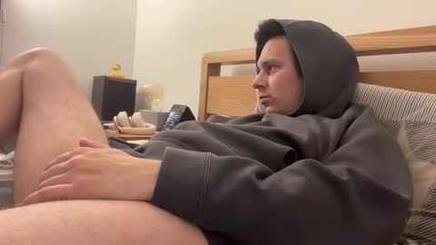 Snapshot of yesimlonely chatting on 11.29.25 Sal online show from 11.29.25