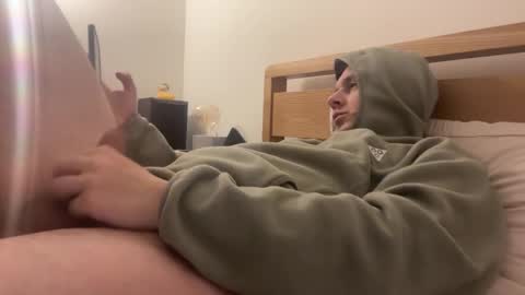 Snapshot of yesimlonely chatting on 01.09.26 Sal online show from 01.09.26