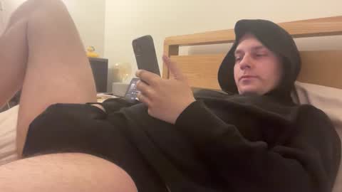 Snapshot of yesimlonely chatting on 03.08.26 Sal online show from 03.08.26