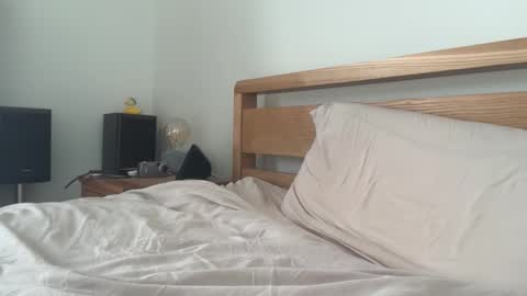 Snapshot of yesimlonely chatting on 03.12.26 Sal online show from 03.12.26