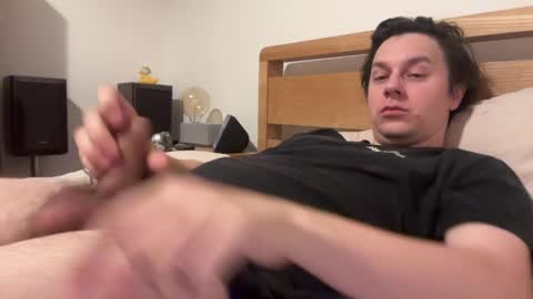 Snapshot of yesimlonely chatting on 04.14.26 Sal online show from 04.14.26