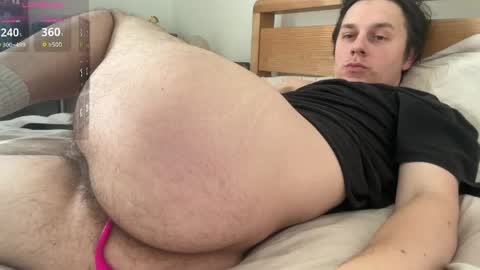 Snapshot of yesimlonely chatting on 04.15.26 Sal online show from 04.15.26