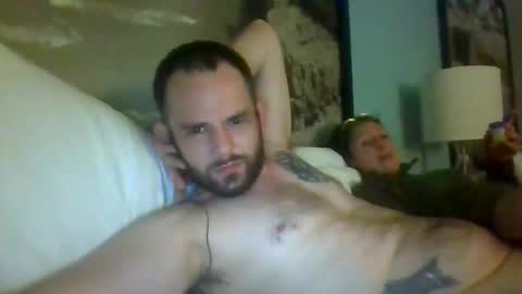 Snapshot of yesinchris7 chatting on 11.08.25 yesinchris7 online show from 11.08.25