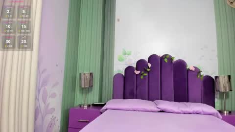 yess__daddy online show from 01.11.25