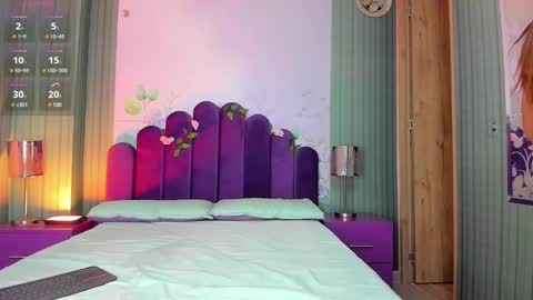 yess__daddy online show from 01.27.25