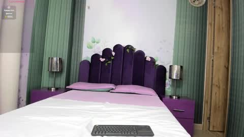 yess__daddy online show from 01.31.25