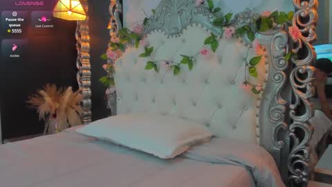 yess__daddy online show from 02.04.25