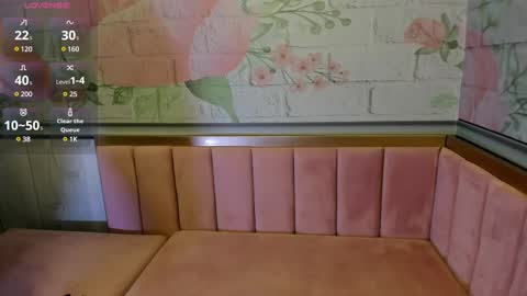 yess__daddy online show from 02.17.25