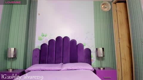 yess__daddy online show from 02.26.25