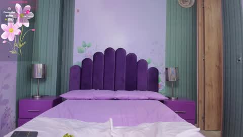 yess__daddy online show from 02.28.25