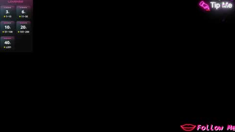 yess__daddy online show from 03.07.25