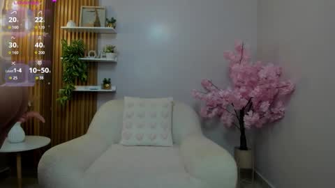 yess__daddy online show from 09.20.25