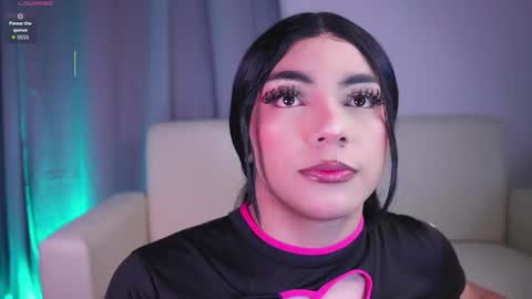 sofia online show from 10.28.25