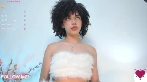 YAMPOOL  online show from 01.06.26