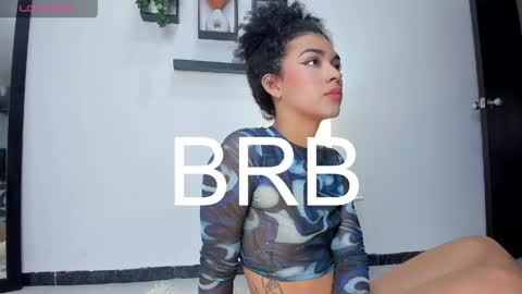 YAMPOOL  online show from 05.21.26