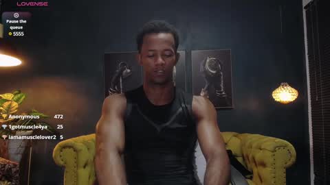 yess fit online show from 02.09.25