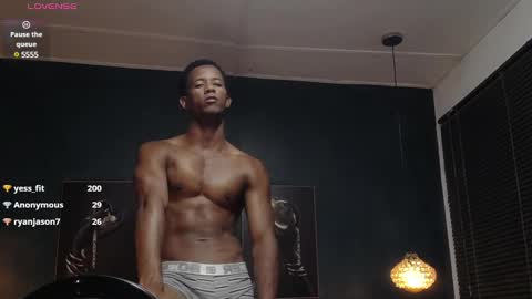 yess fit online show from 02.12.25